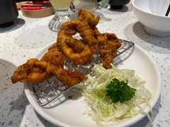 -天娱广场