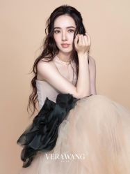-Vera Wang婚纱礼服旗舰店