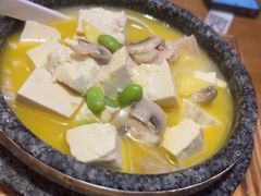 -九老汉·川渝江湖菜(合川路2店)