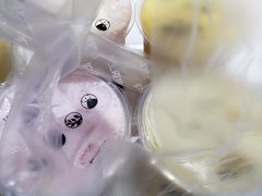 -沪上阿姨·精选茶饮(十一经路店)