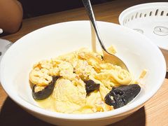 -太二酸菜鱼(兴业太古汇店)