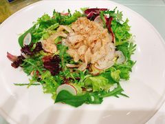 -老船夫婚宴婚庆会馆(延吉路店)