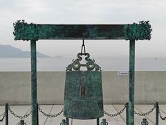 -港珠澳大桥(珠海段)