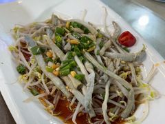 -林记海鲜排档·十年海鲜地标