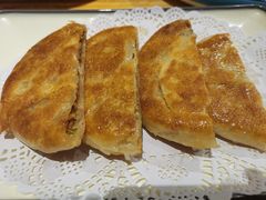 -老江南春·中国龙菜(衡山路店)