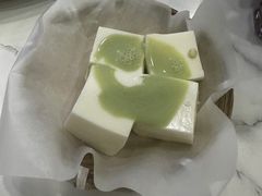 -澳门陈光记烧味饭店(南京德基广场店)