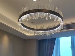 -湖锦酒楼·旗舰店(三阳总店)