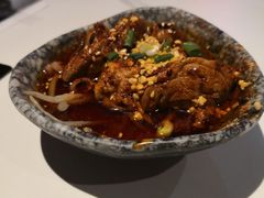 -付小姐在成都(五道口店)