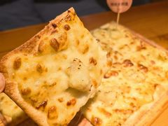 -夏日玛莉西餐厅(耒阳龙腾店)