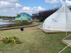 -营地公园·团建拓展·亲子户外(奉贤店)