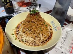 -靓靓蒸虾·头牌蒸虾(雪松路总店)