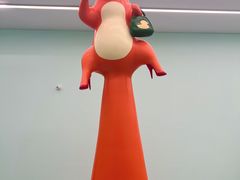 -上海宝龙美术馆