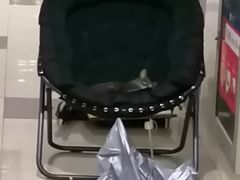 -江南大学(蠡湖校区)