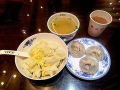 -熙盛源(复兴路店)