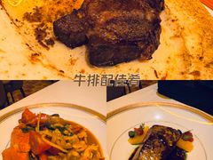 -方恒购物中心(望京小街店)