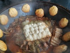 -小赖鱼馆