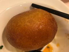 -天福苑(崇宁路店)
