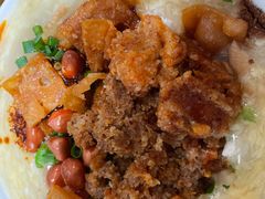 -小豆海棠(人民南路店)