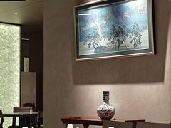 -东莱海上(长宁来福士店)