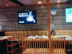 -煲大王老砂锅猪肚鸡(泊富ICITY店)