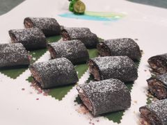 -寻味顺德·珍之宝酒楼(银钻店)