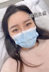 -MIVI半永久纹眉纹绣