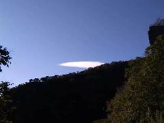 -北京鹫峰国家森林公园