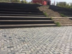 -东沙渔村