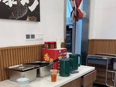 -徐春娇下饭菜(萧山奥体国际村店)