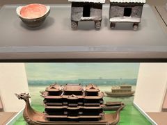 -中国京杭大运河博物馆