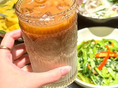 -美奈小馆·越南料理(福田星河COCO Park店)