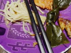 -无饿不坐海鲜自助烤肉火锅餐厅(塘下镇亿嘉国际广场店)