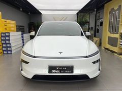 -跃通XPEL超级旗舰店(浦东店)