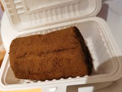 -老回回烩面馆(左家庄店)