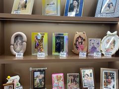 -海马体照相馆(上海万象城店)