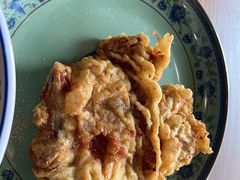 -陆振兴(东环店)