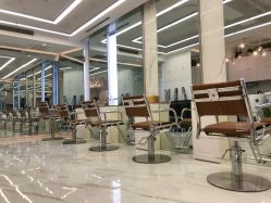 -潘多拉Hairsalon