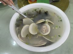-双月饭店·20年老字号(新村店)