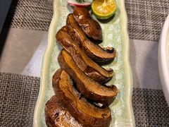 -满来寿喜烧(金虹桥店)