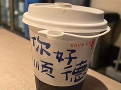 -顺鹅季·非遗烧鹅(六道口店)