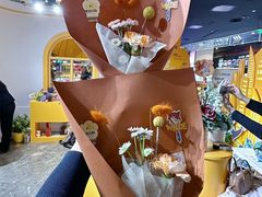 -寰映影城(朝阳合生汇杜比影院店)