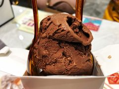 -Awfully Chocolate(来福士广场店)