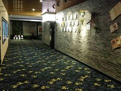 -CMC大光明影城(莲花店)