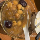 胡厨
