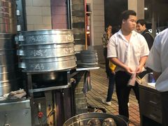 -達揚原味燉品(文明路店)