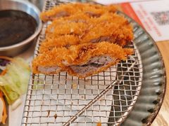 -小樽融合料理·匠心专注料理八年(京溪店)