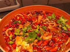 -华豫川酒家(双子塔店)