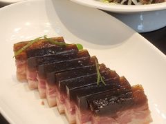 -忆家一宴(大木桥路旗舰店)