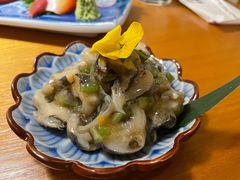 -本寻烧肉酒场(双井店)