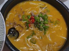 -囍榷·和宴餐厅(恐龙园店)